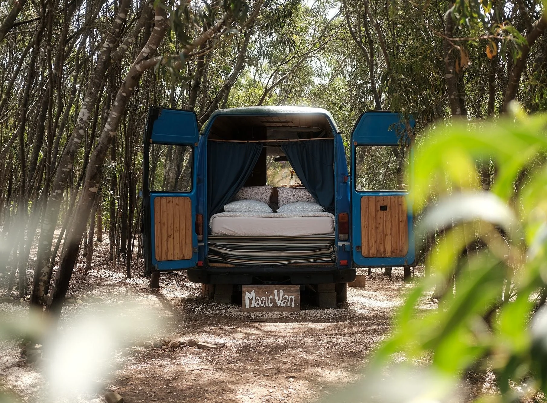 SoulFarm_Algarve_Aljezur_Arrifana_magic van_edited resized.jpg