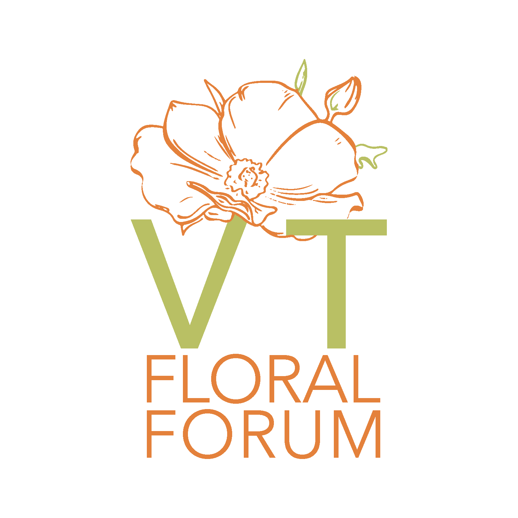 Logos-02.png