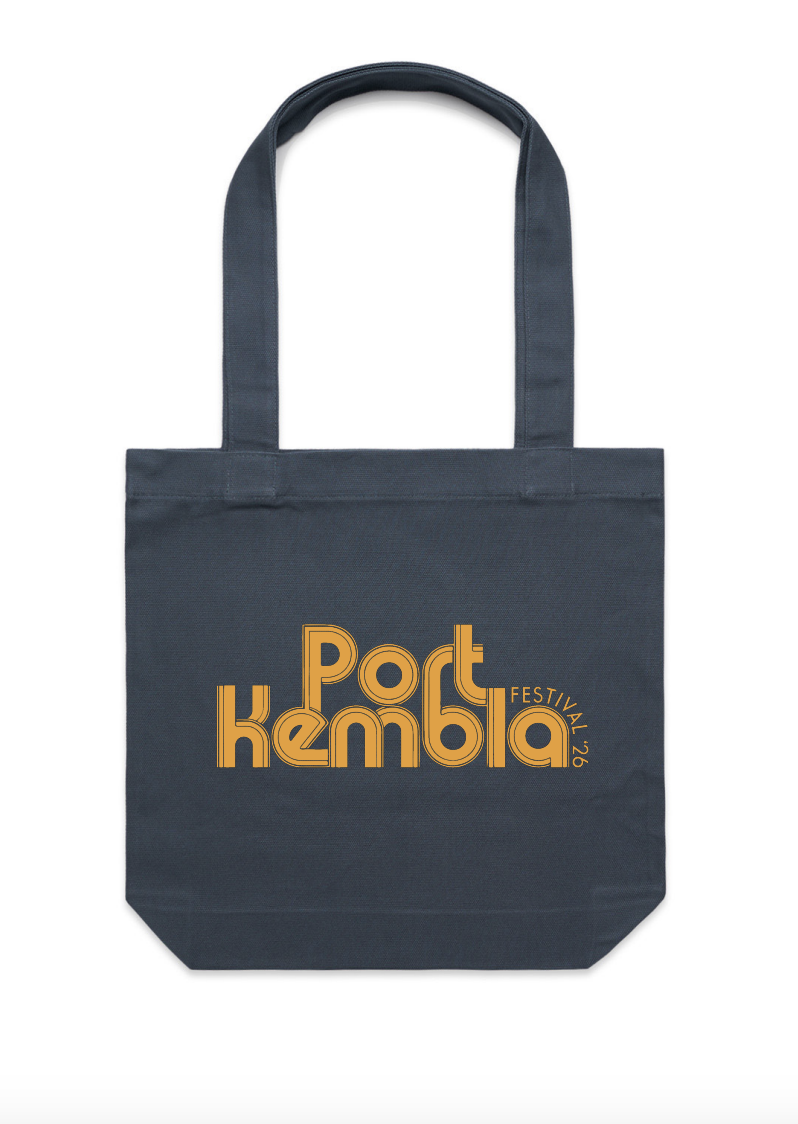 Screenshot 2026-04-15 at 9.11.49 AM.png