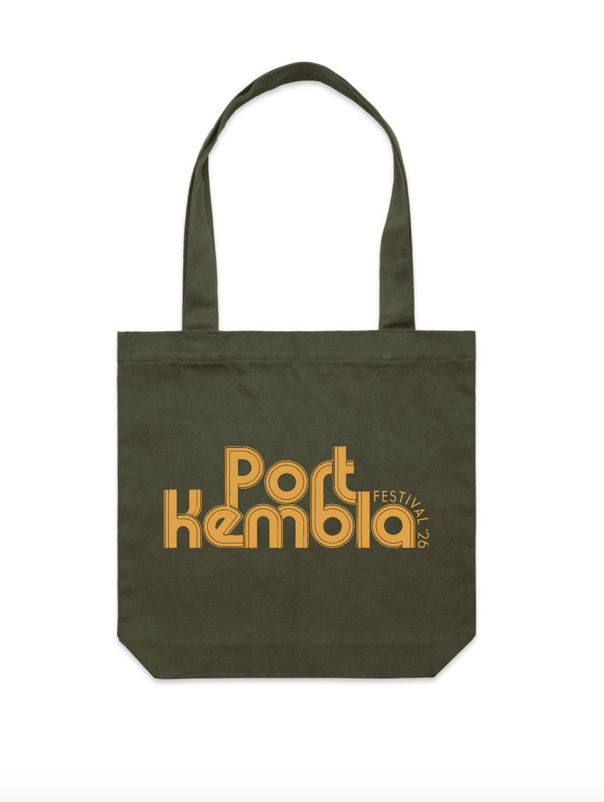 Screenshot 2026-04-15 at 9.11.54 AM.png