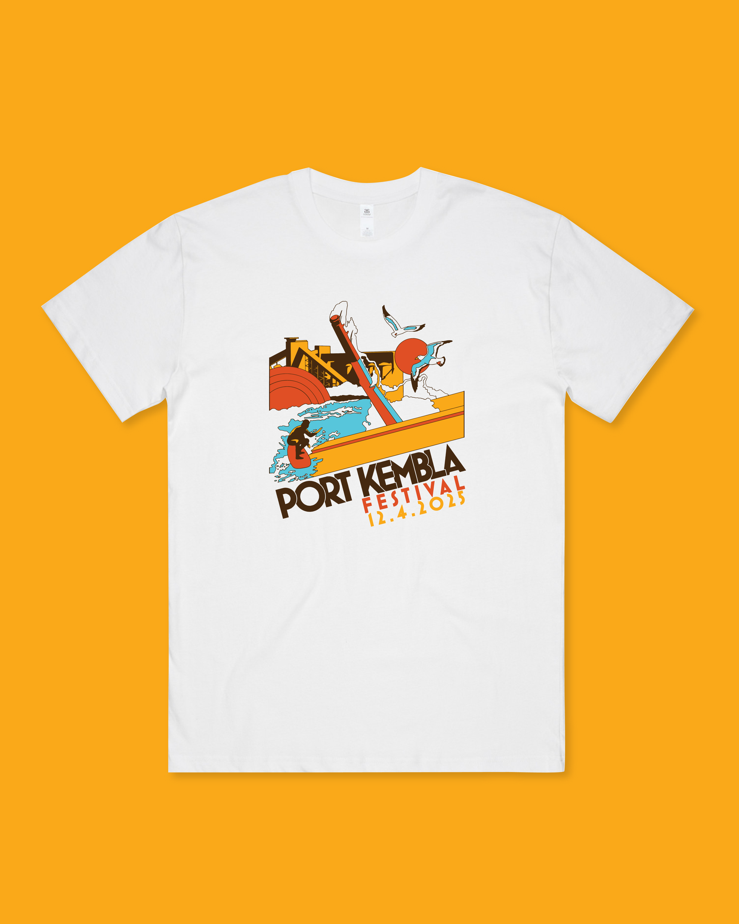 PK Fez_Mockups-01.png