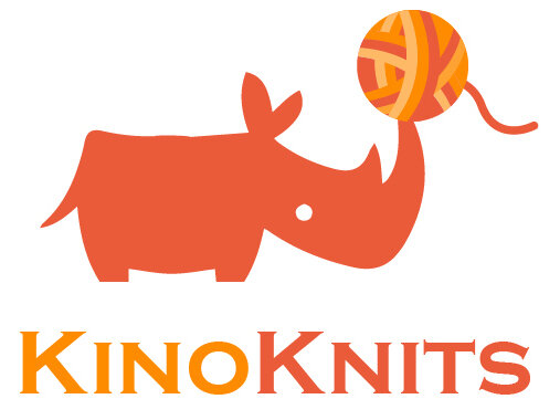 Kino Knits