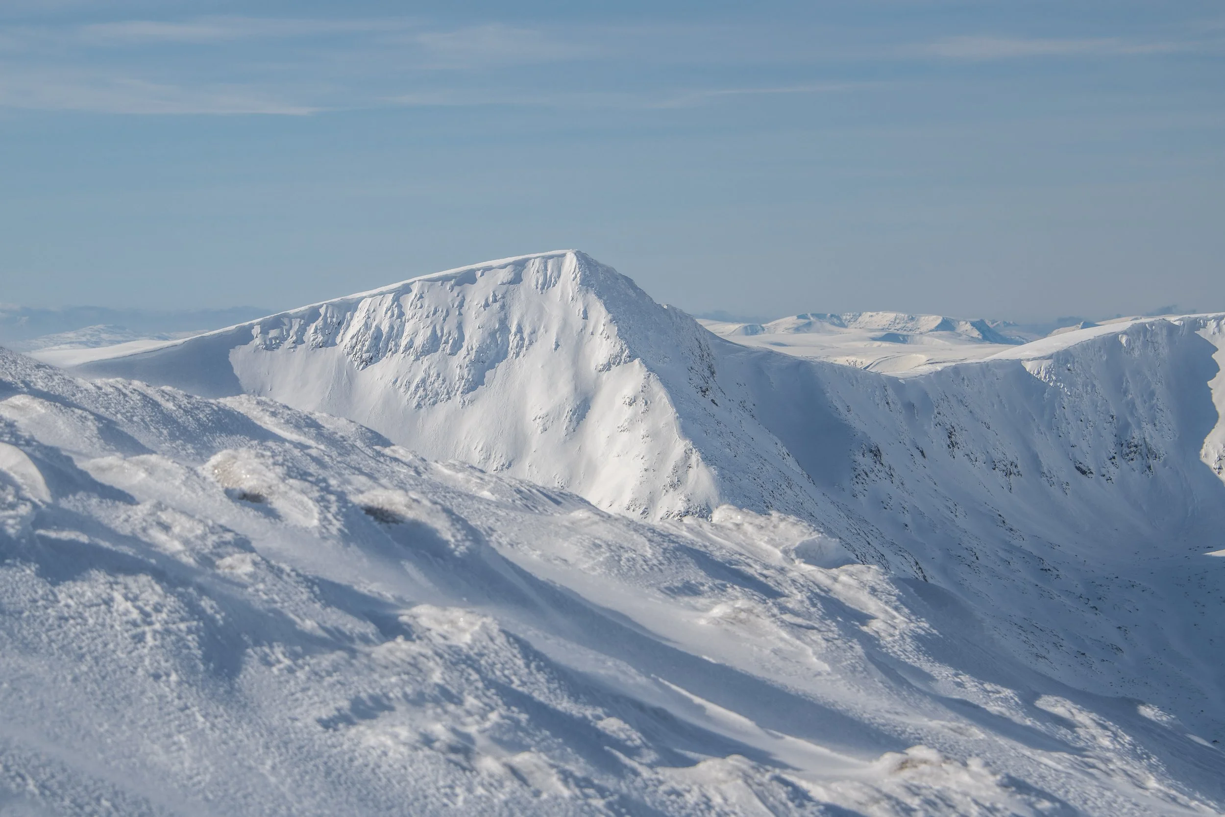 ABERNETHY-1.jpg