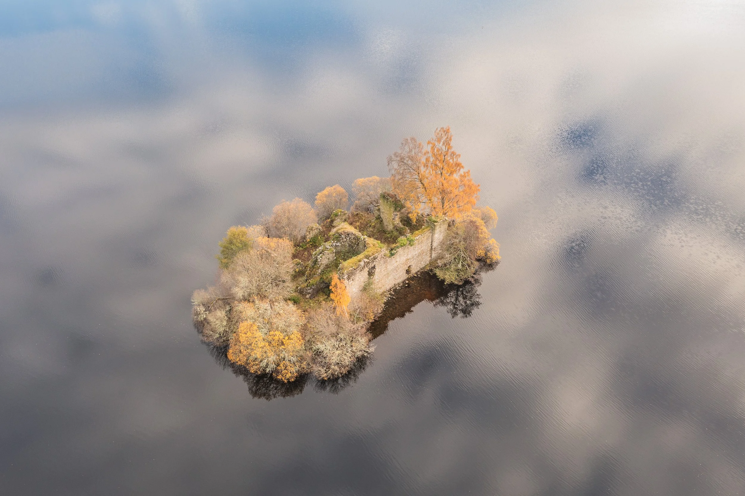 ABERNETHY-11.jpg