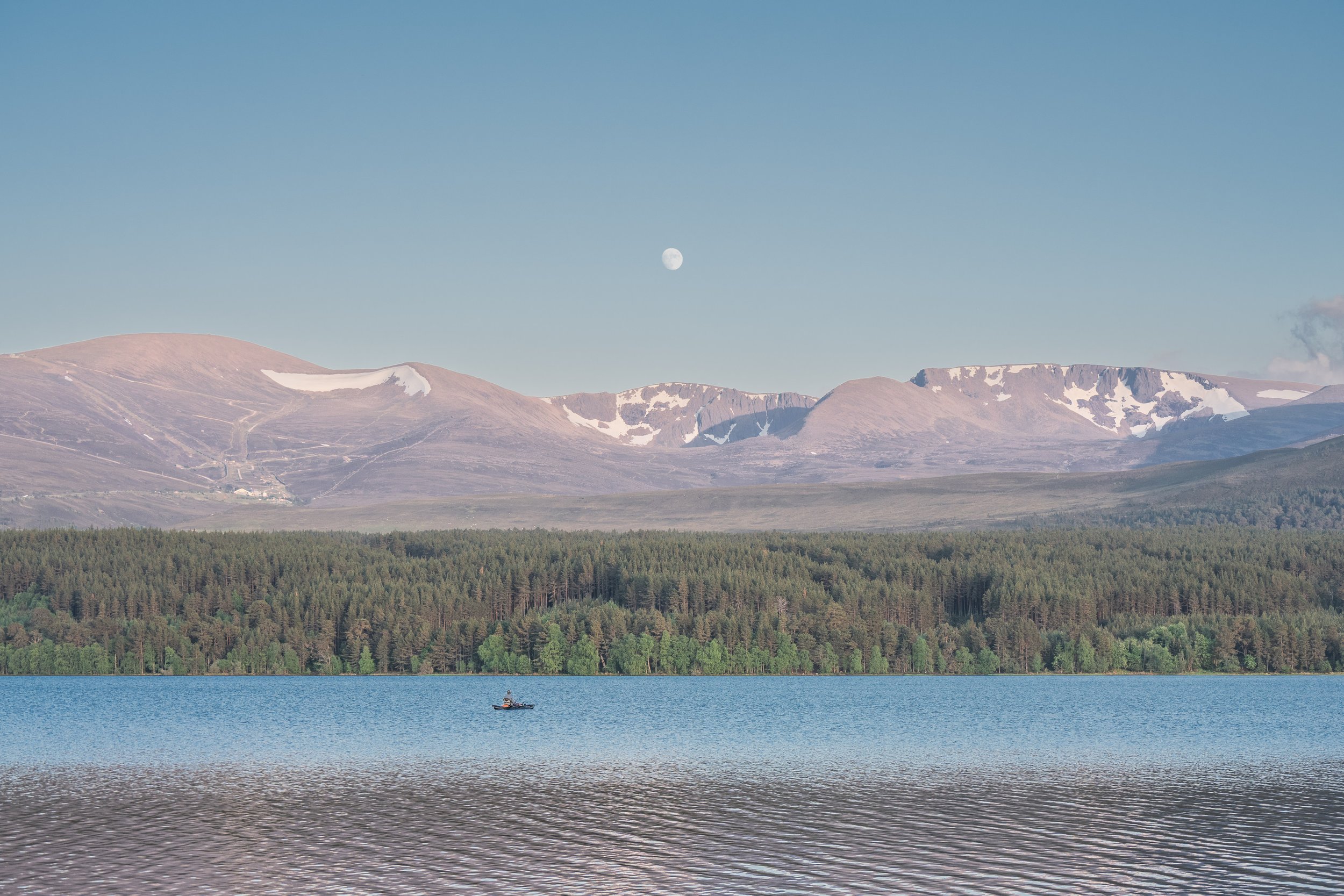 ABERNETHY-7.jpg