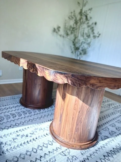 IMG_0402 Medium.jpeg