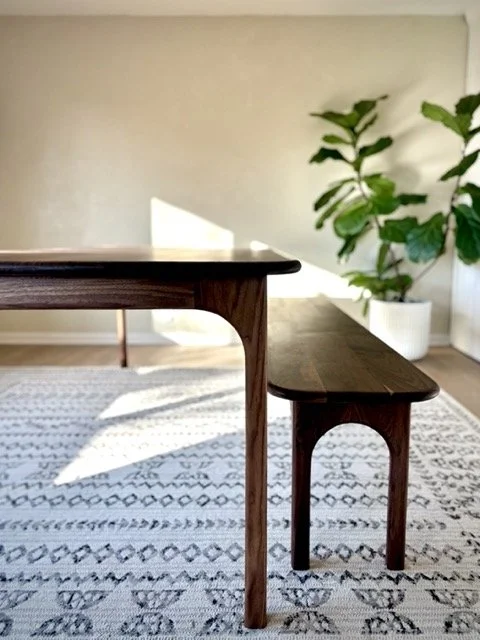 IMG_3585 Medium.jpeg