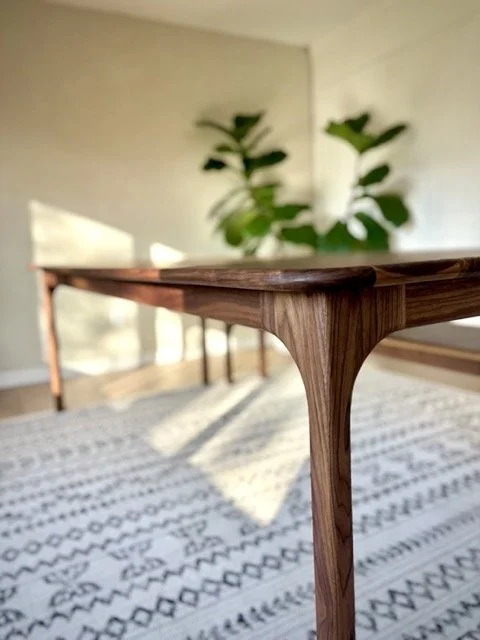 IMG_3606 Medium.jpeg