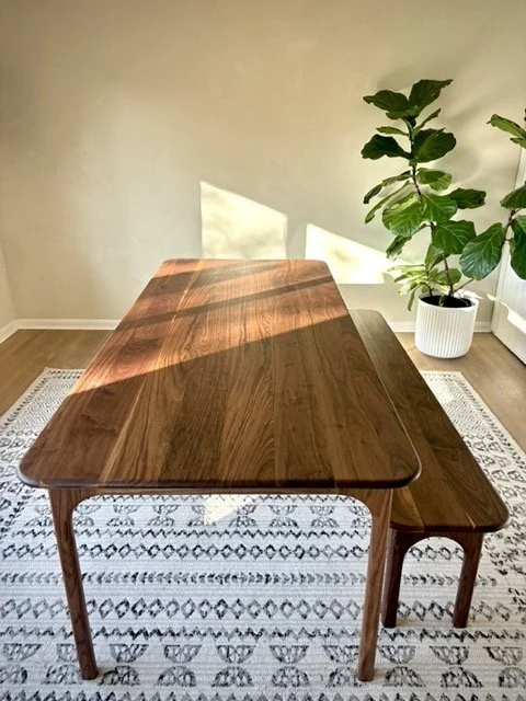 IMG_3604 Medium.jpeg