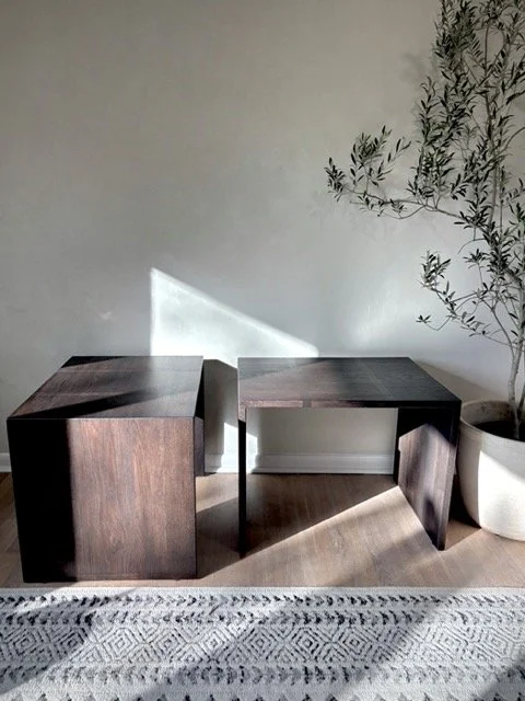 IMG_3067 Medium.jpeg