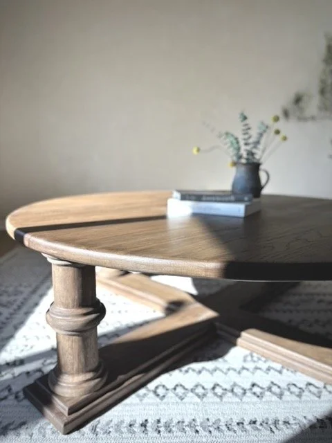 IMG_2551 Medium.jpeg