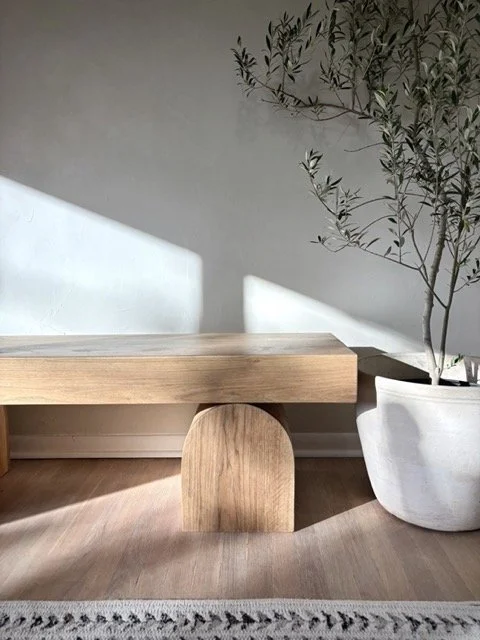 IMG_3083 Medium.jpeg