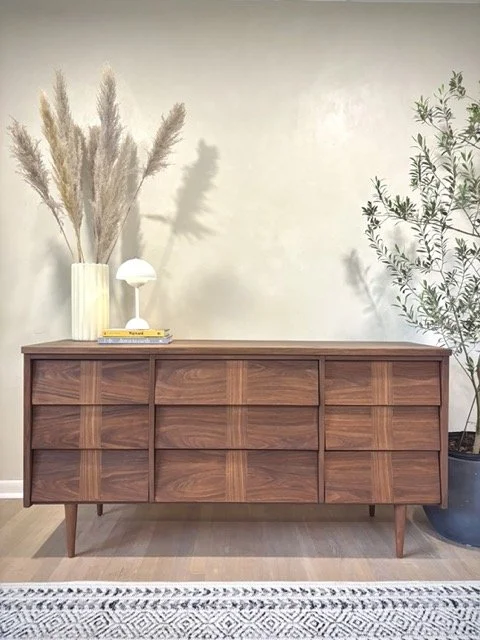 IMG_1898 Medium.jpeg