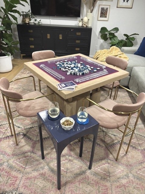 IMG_2753 Medium.jpeg