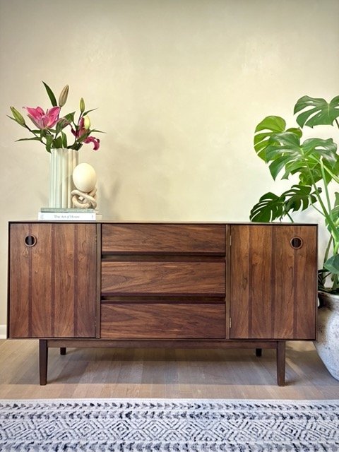 IMG_1673 Medium.jpeg