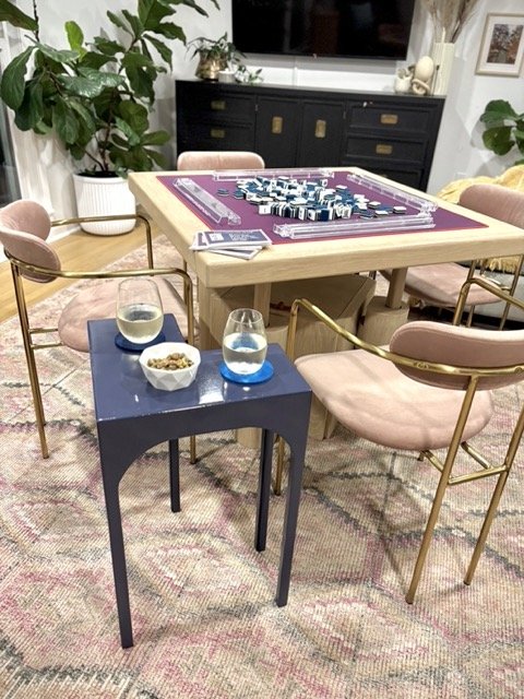 IMG_2749 Medium.jpeg