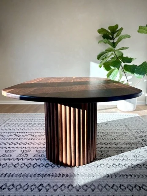 IMG_4107 Medium.jpeg