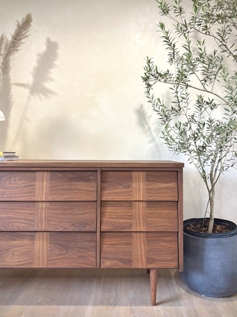 IMG_1914 Medium.jpeg