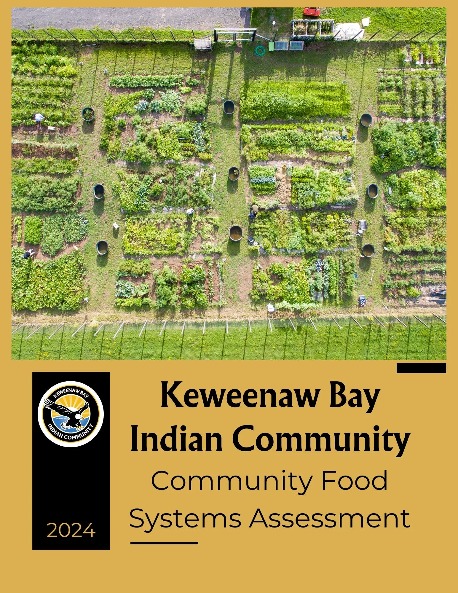 KBIC Community Food Systems Assessment.jpg