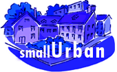 MDOT_smallurban_logo3_154635_7.jpg