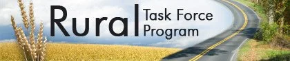 MDOT_Rural_Task_Force_Logo.jpg