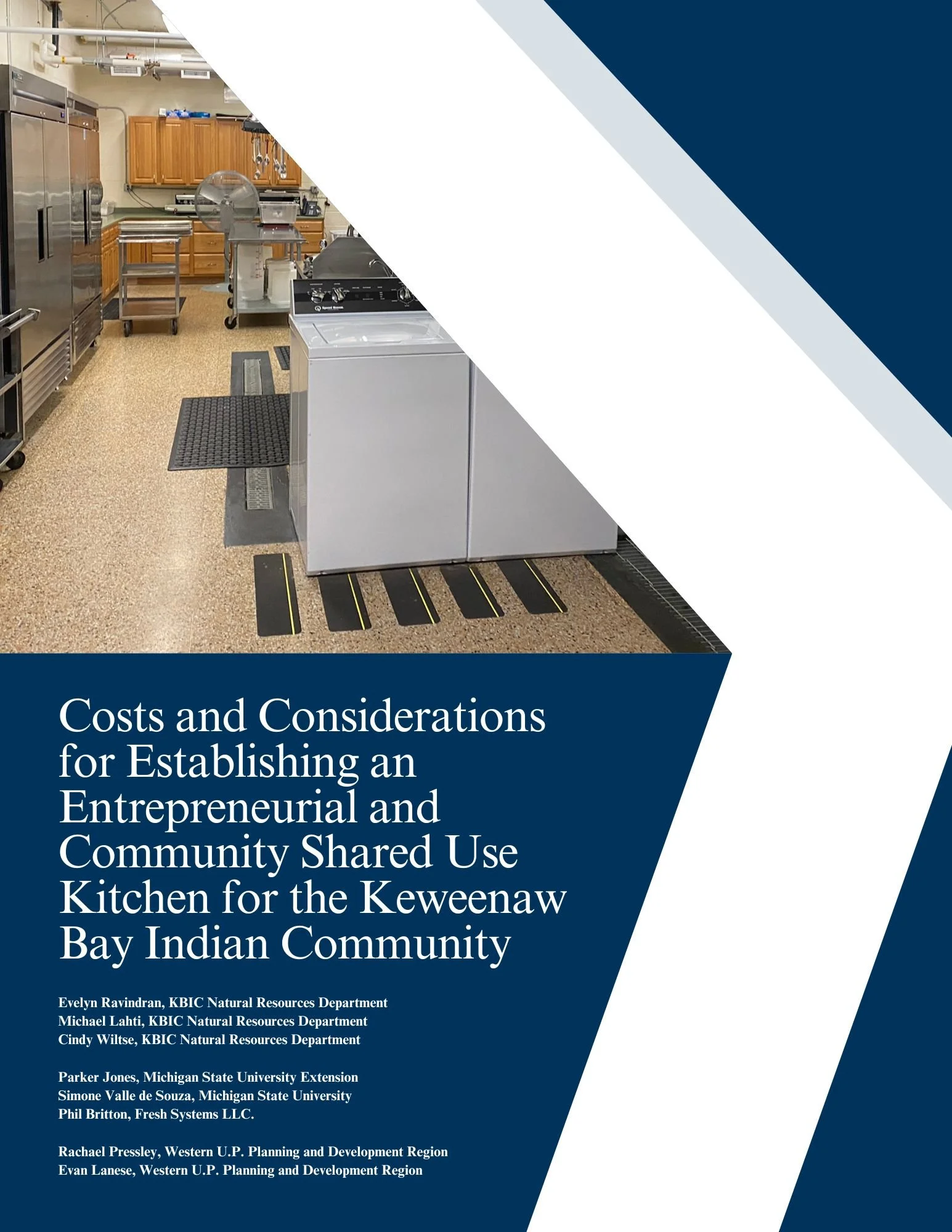 Master - KBIC Shared Kitchen Feasibility Study.jpg