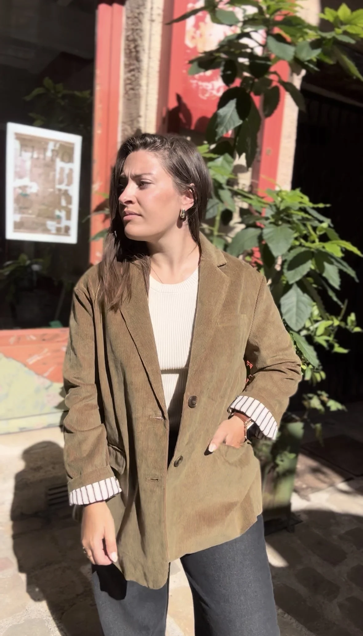 Veste_Kabana-fancy_Hod_Paris (2).jpg