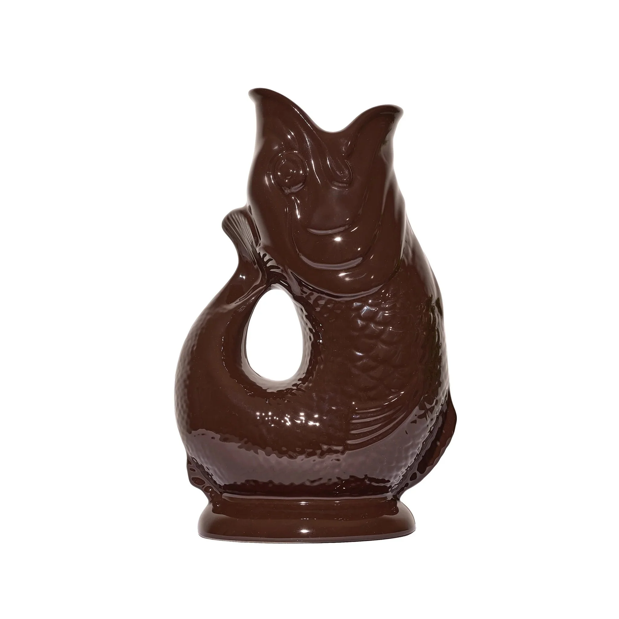 Gluckigluck_cocoa-carafe.jpg