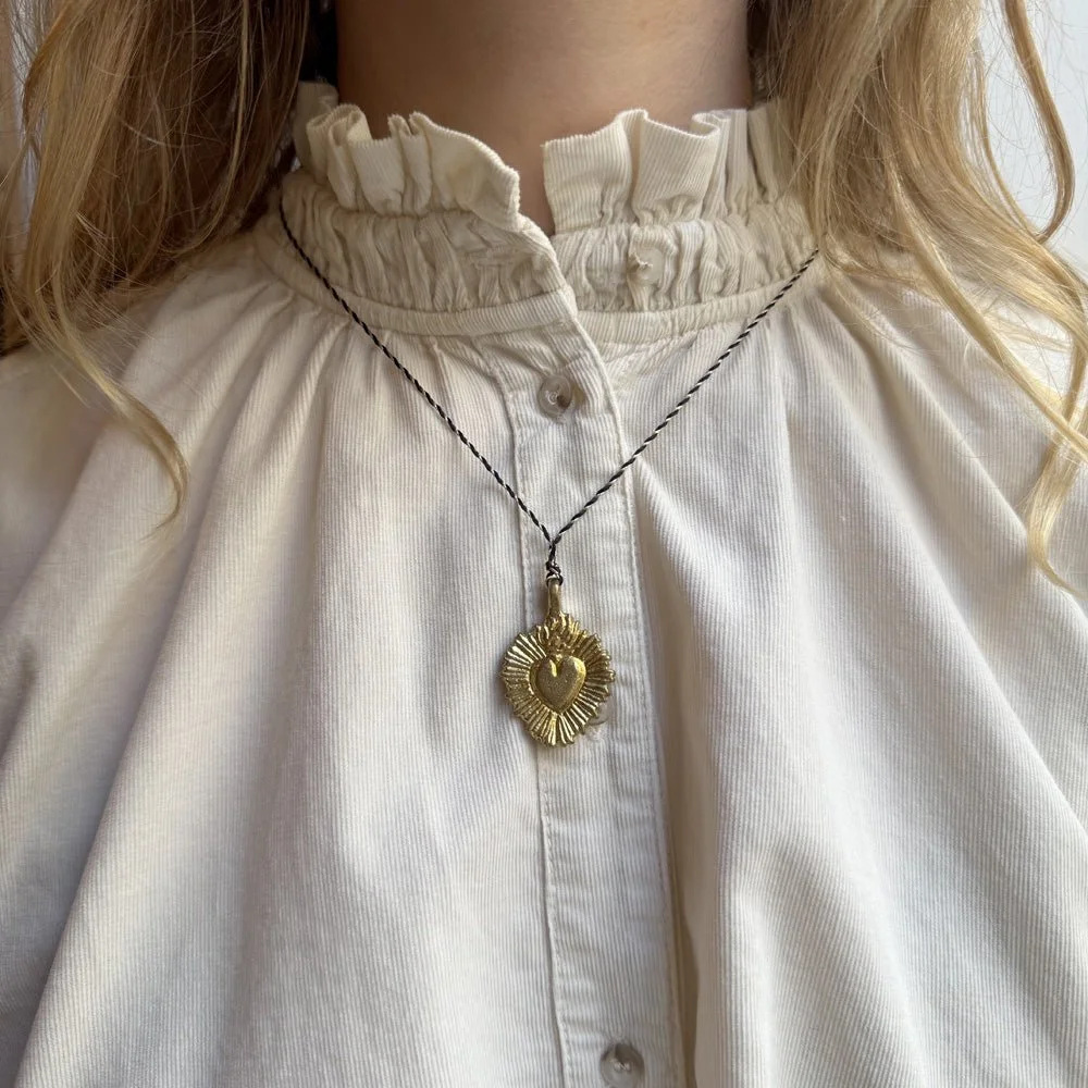 grigri-coeur-sacre-boncoeurs-1.jpg