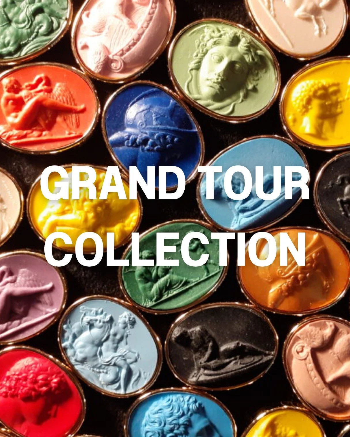 Grandtourcollection_Bijoux_MademoiselleC.jpeg