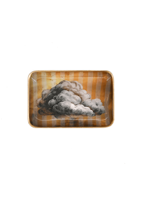 Solo_boncoeurs_nuage.png