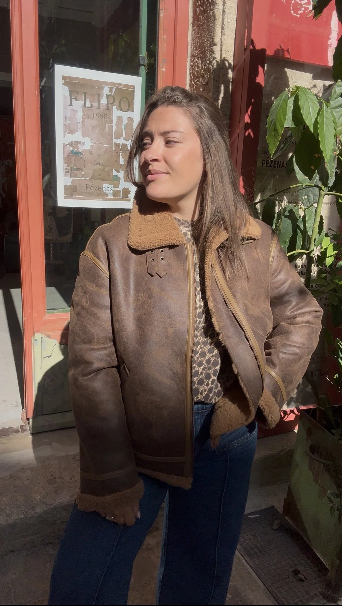 Blouson-Avalon_Hod Paris (1).jpg