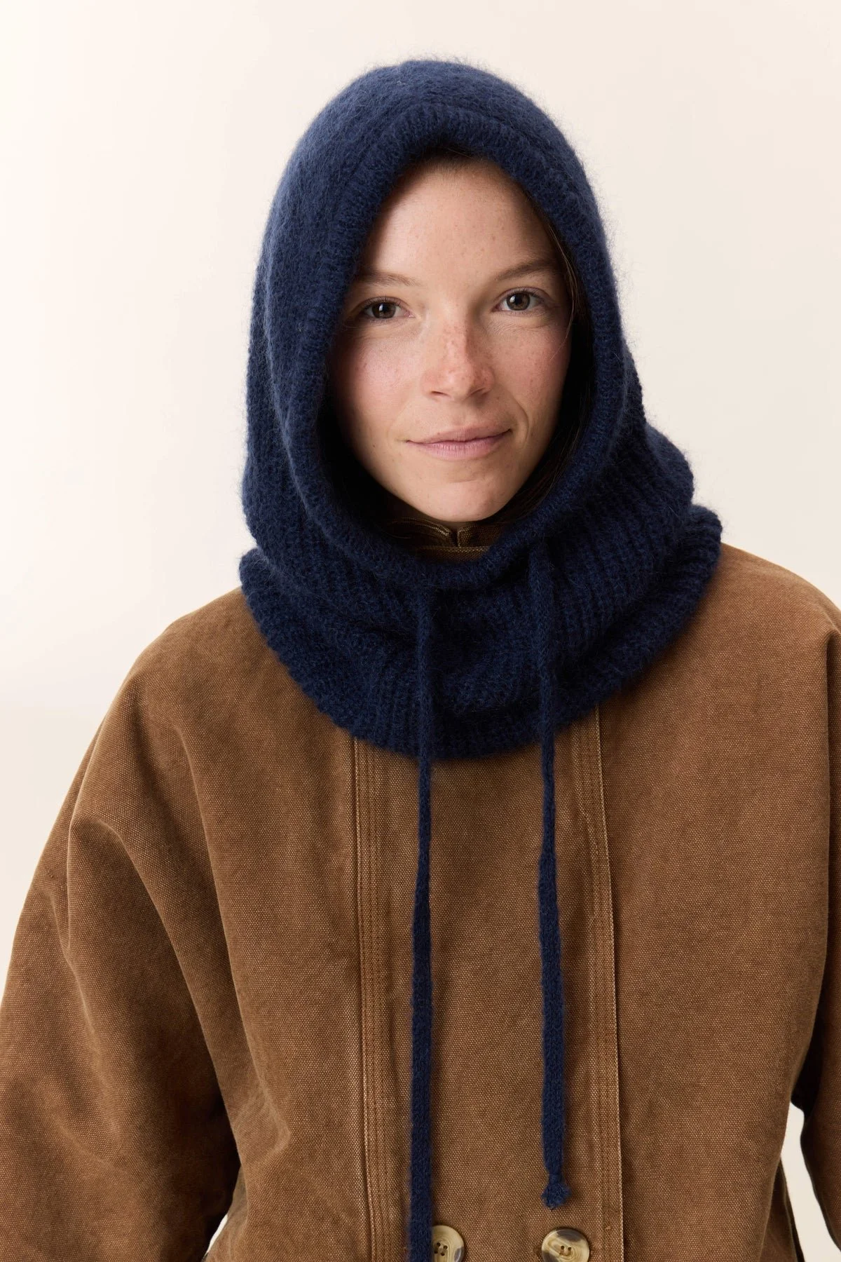CAGOULE_MINOT_CORE_NAVY-Léon&harper.jpg