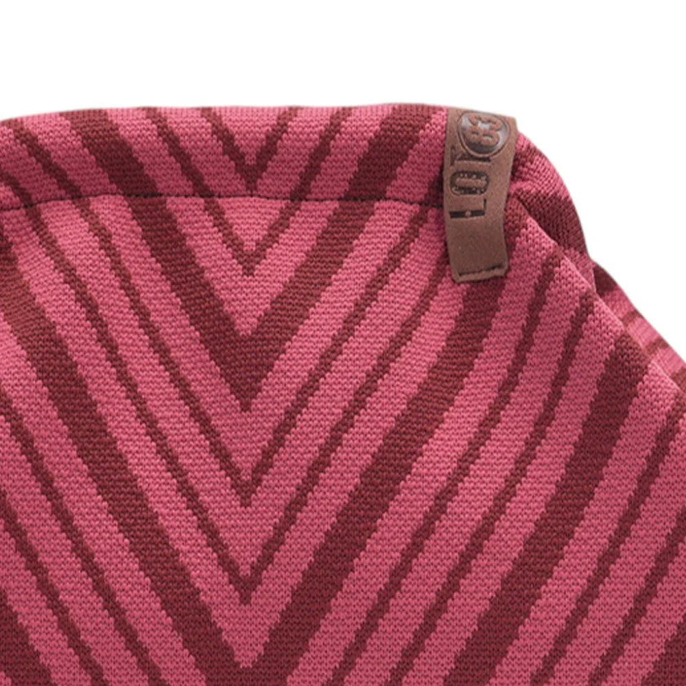 Détails de la pochette Emma 160 lot83