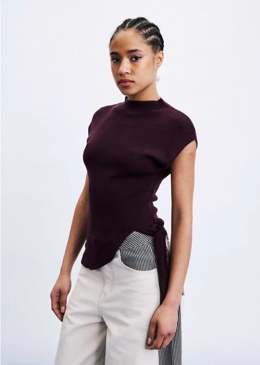 Top Hotaka Bordeaux, Frnch Paris
