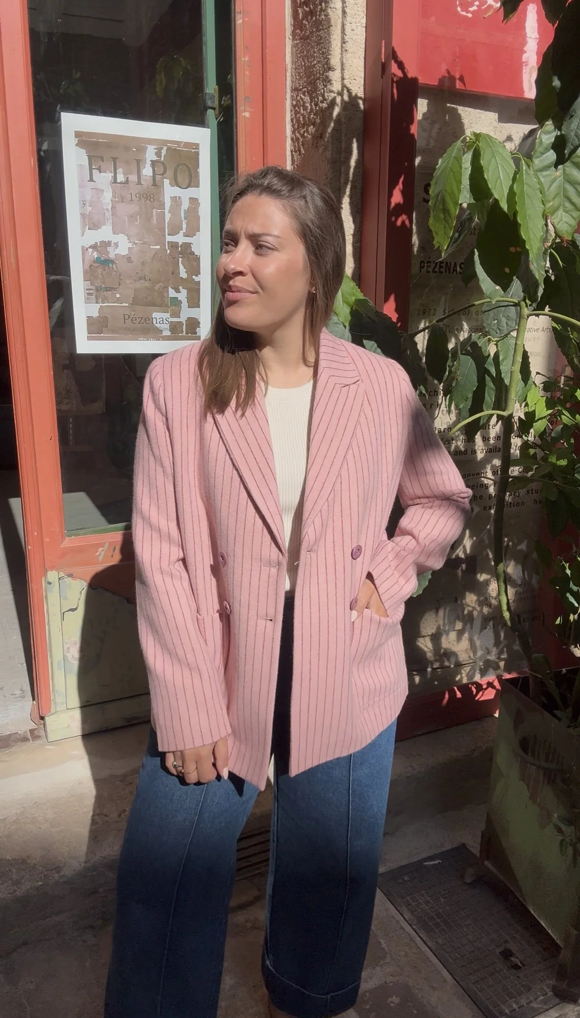Blazer_Bella_dust_hod-paris (1).jpg