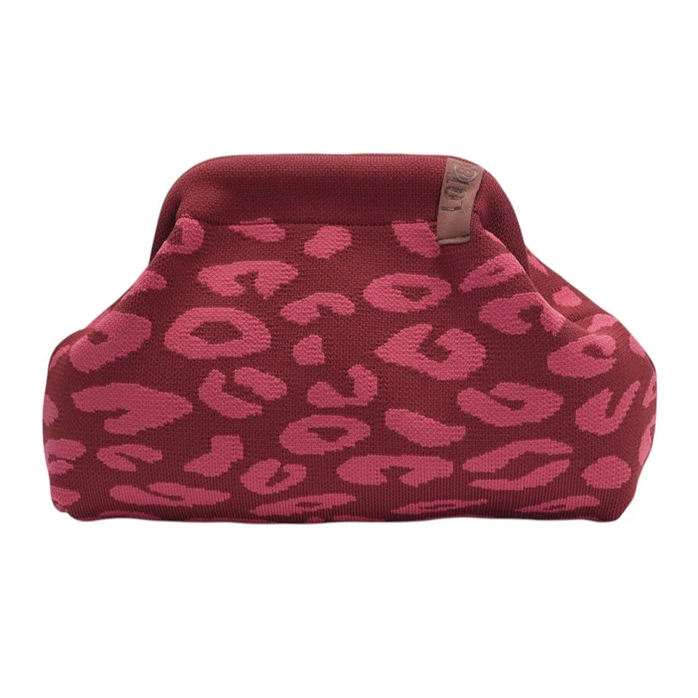 Pochette Emma 154, LOT83