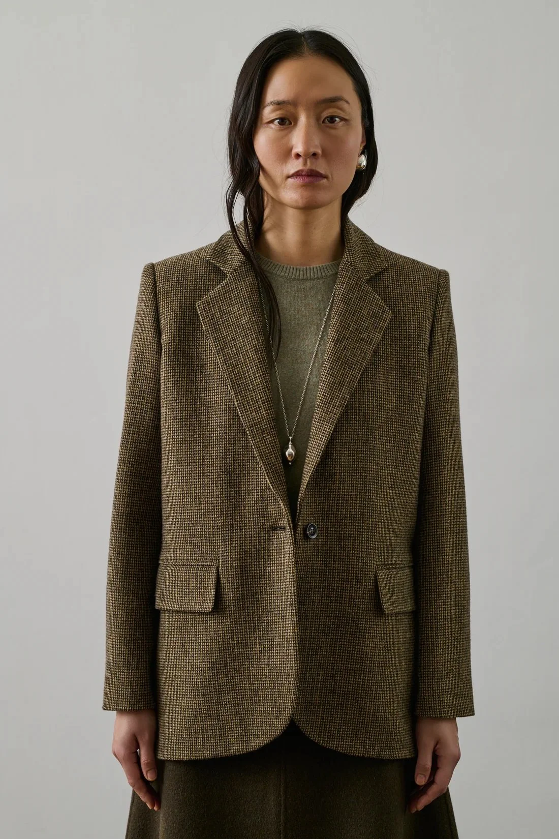 veste-sevres-marron-beige_Soeur_Paris.jpg