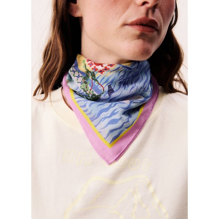 Foulard_Canoa_Frnch_Paris-.jpg