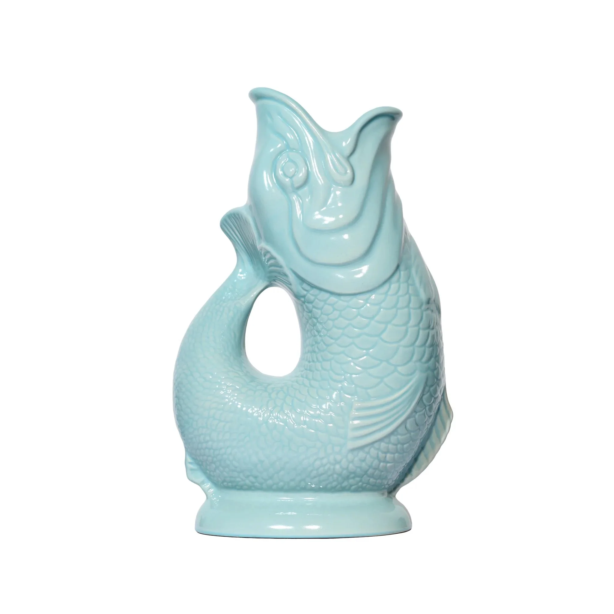 Gluckigluck_eaudenil-carafe.jpg