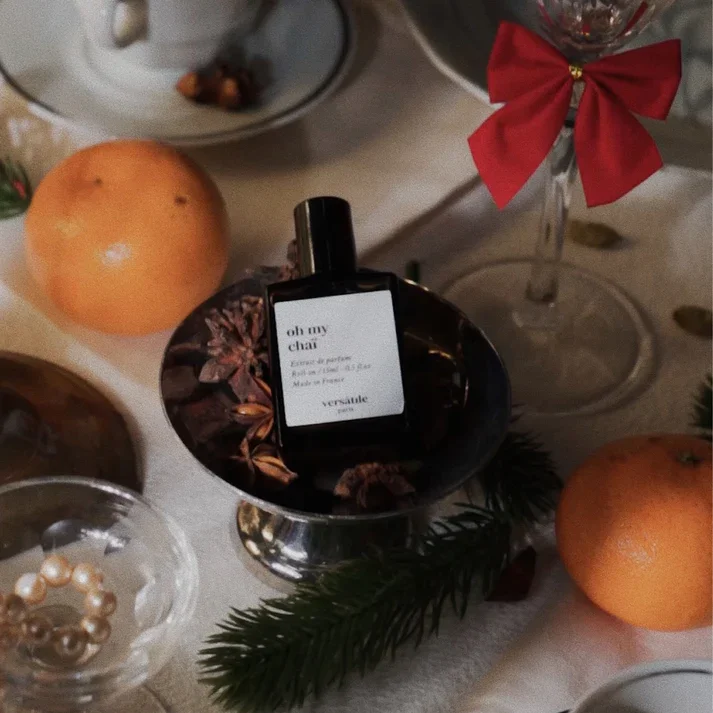 Versatile-oh_my-chai-parfum_.webp