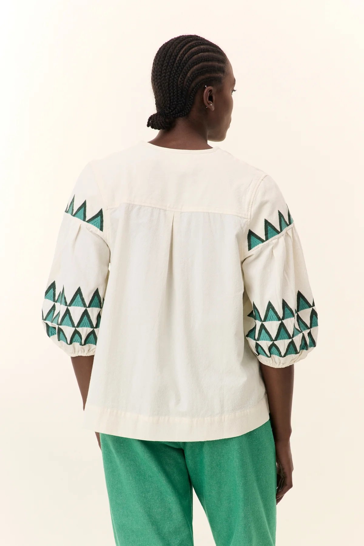 Blouse_cacia-verte-leon&harper.jpg