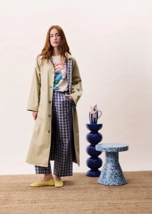 Trench-Pocahontas-reversible_vichy_Frnch_Paris.jpg
