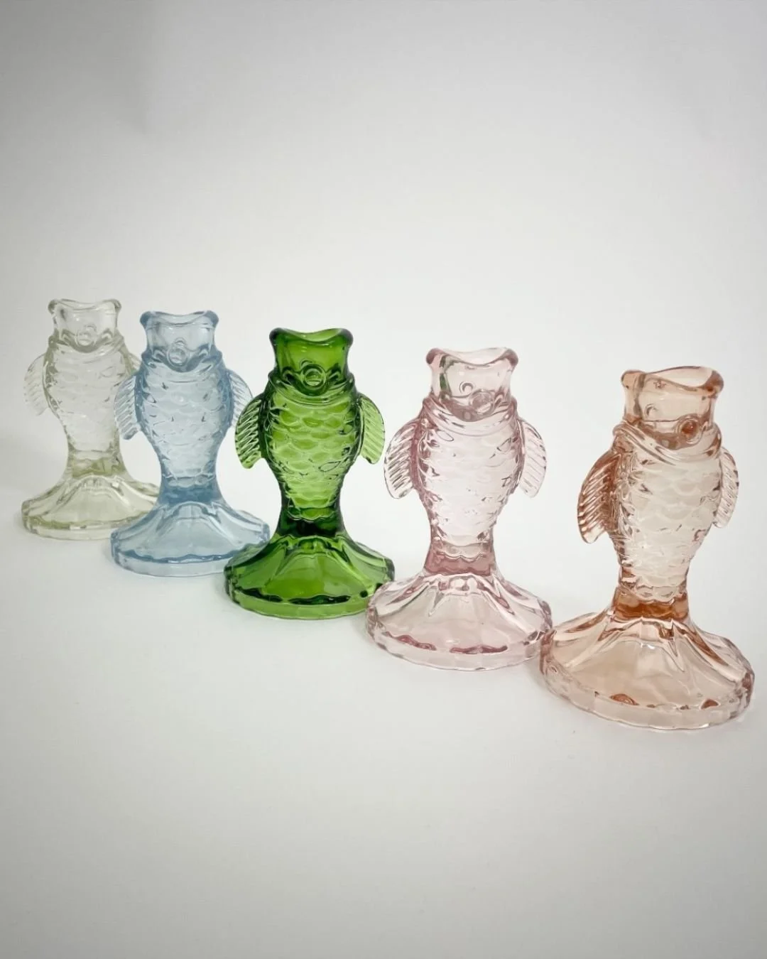 Chandelier_poisson-Bazar-de_luxe (2).jpg