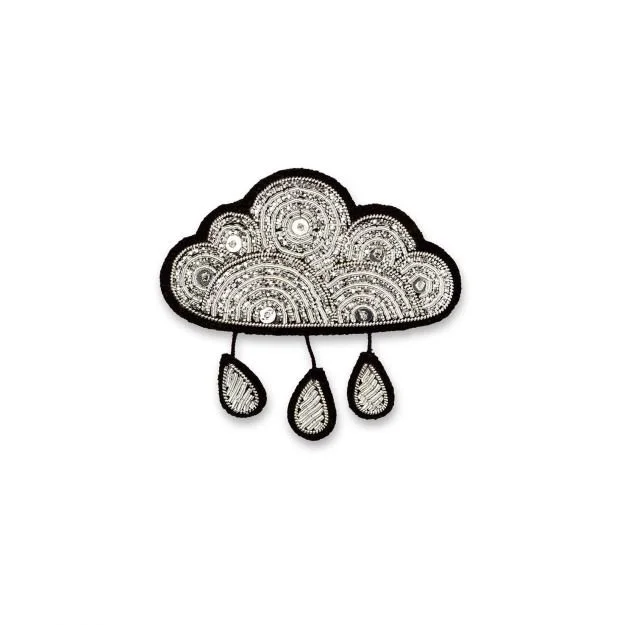Broche - Nuage et Pluie_maconetlesquo.jpg