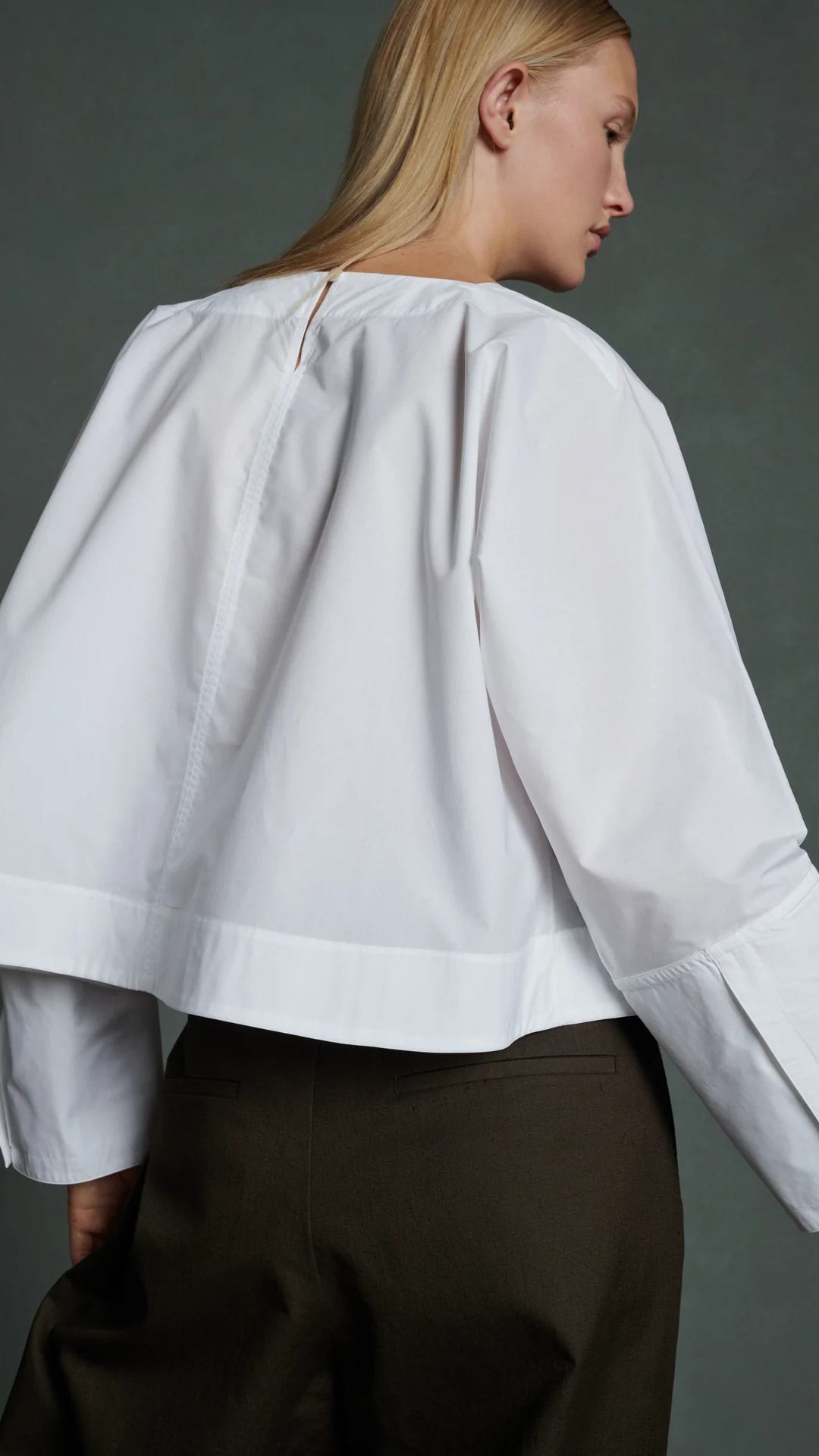 Jupe Aime, Soeur Paris �?? Mademoiselle C