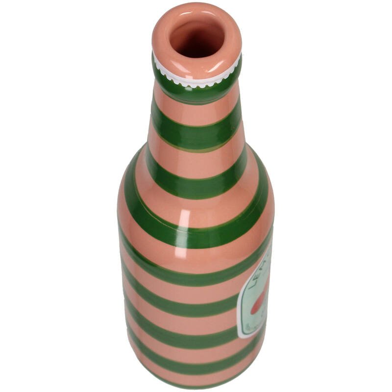 VASE-LEMONADE_ORANGE_KERSTEN.jpg