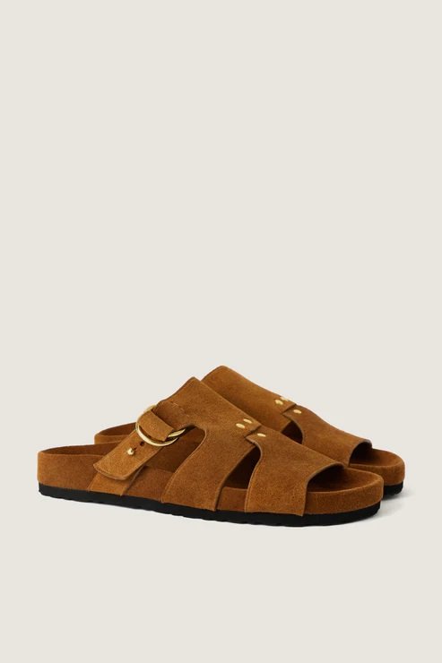 Sandales_ambre-daims_soeur_paris.jpg