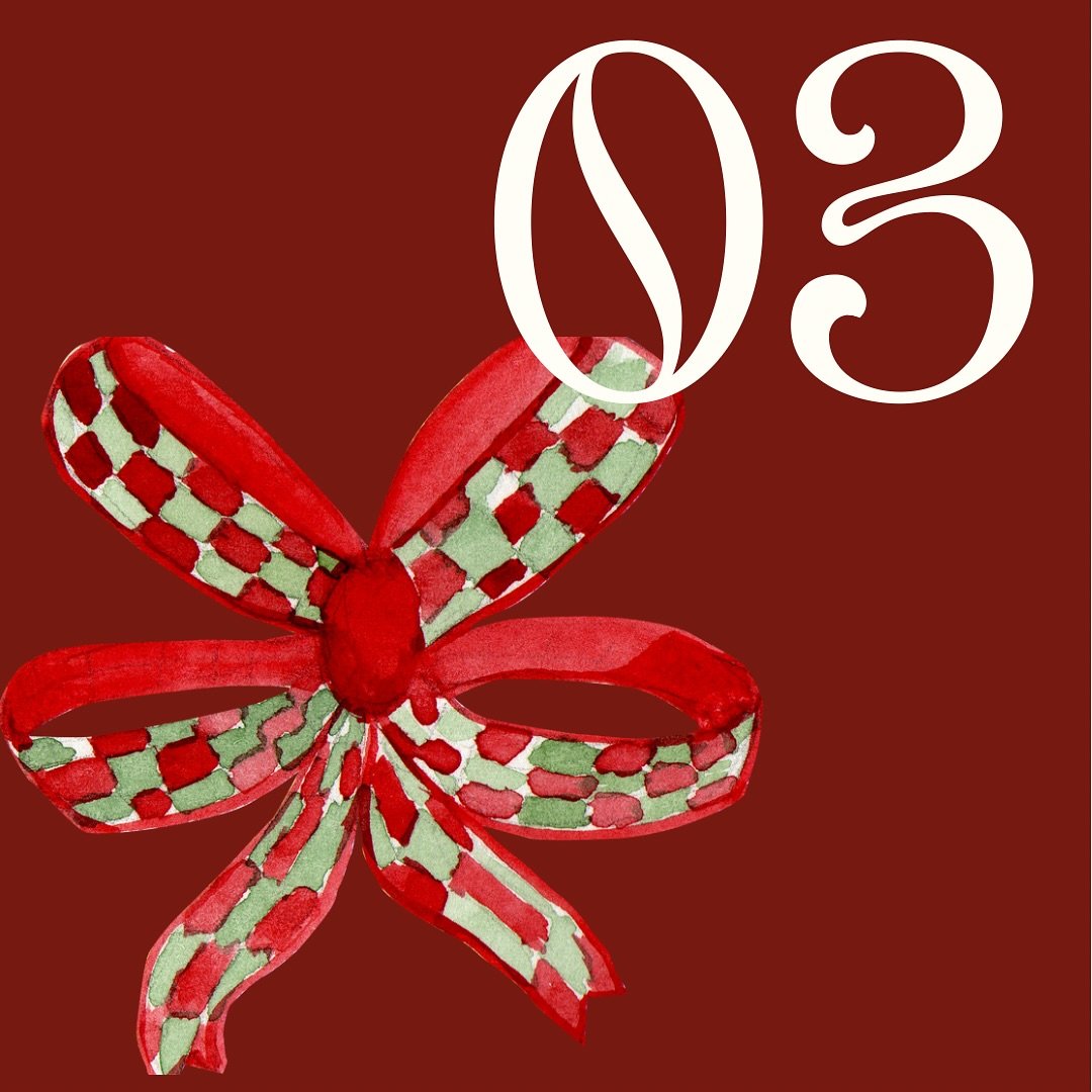 🎄✨ Jour 1 des 24 jours de No&euml;l ! ✨🎄

Aujourd&rsquo;hui, d&eacute;couvrez nos kits essentiels avec tous les accessoires, indispensable pour d&eacute;guster vos p&acirc;tes ou vos pizzas 🎁 

Une inspiration parfaite pour vos cadeaux ou pour sub