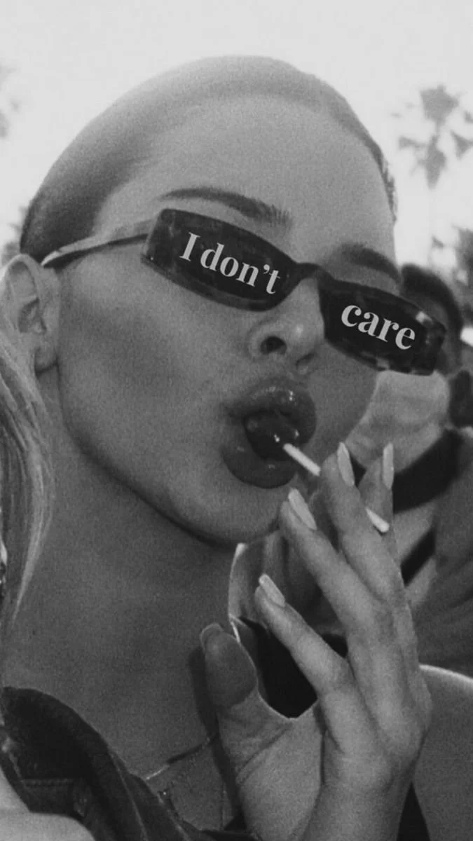 Nouvelle année 2026 : ralentir, se recentrer et poser de nouvelles intentions